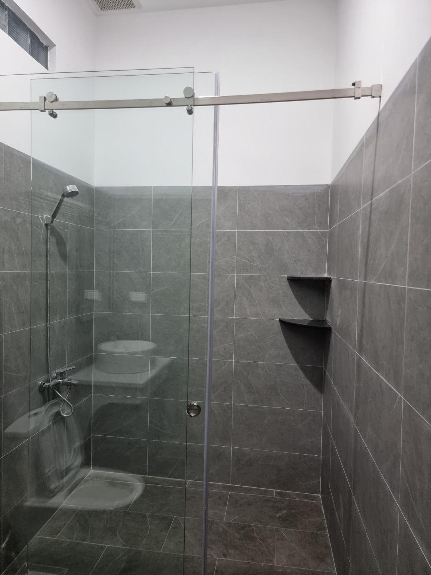 Cay Phuong Guesthouse Mui Ne Dış mekan fotoğraf