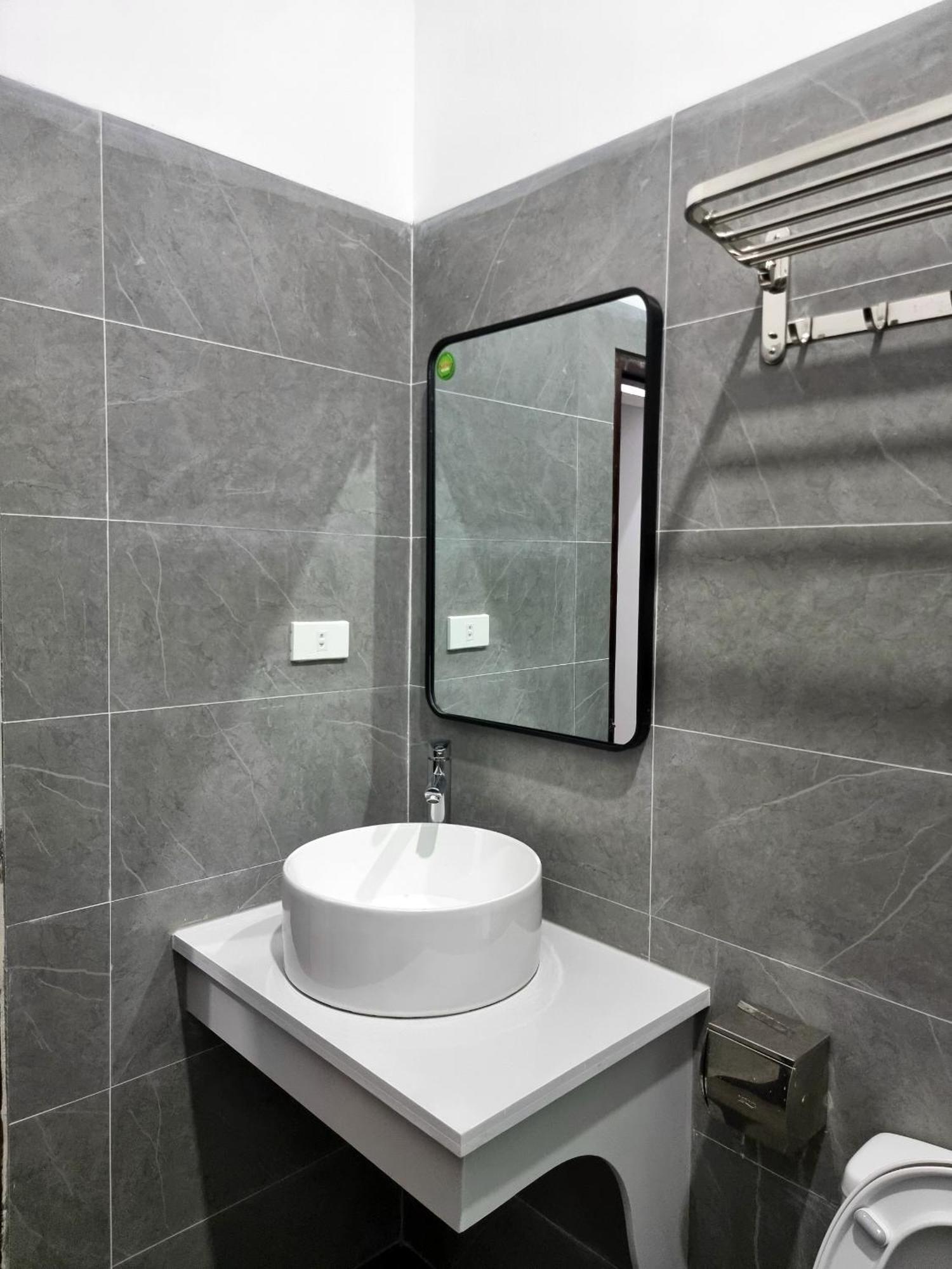 Cay Phuong Guesthouse Mui Ne Dış mekan fotoğraf