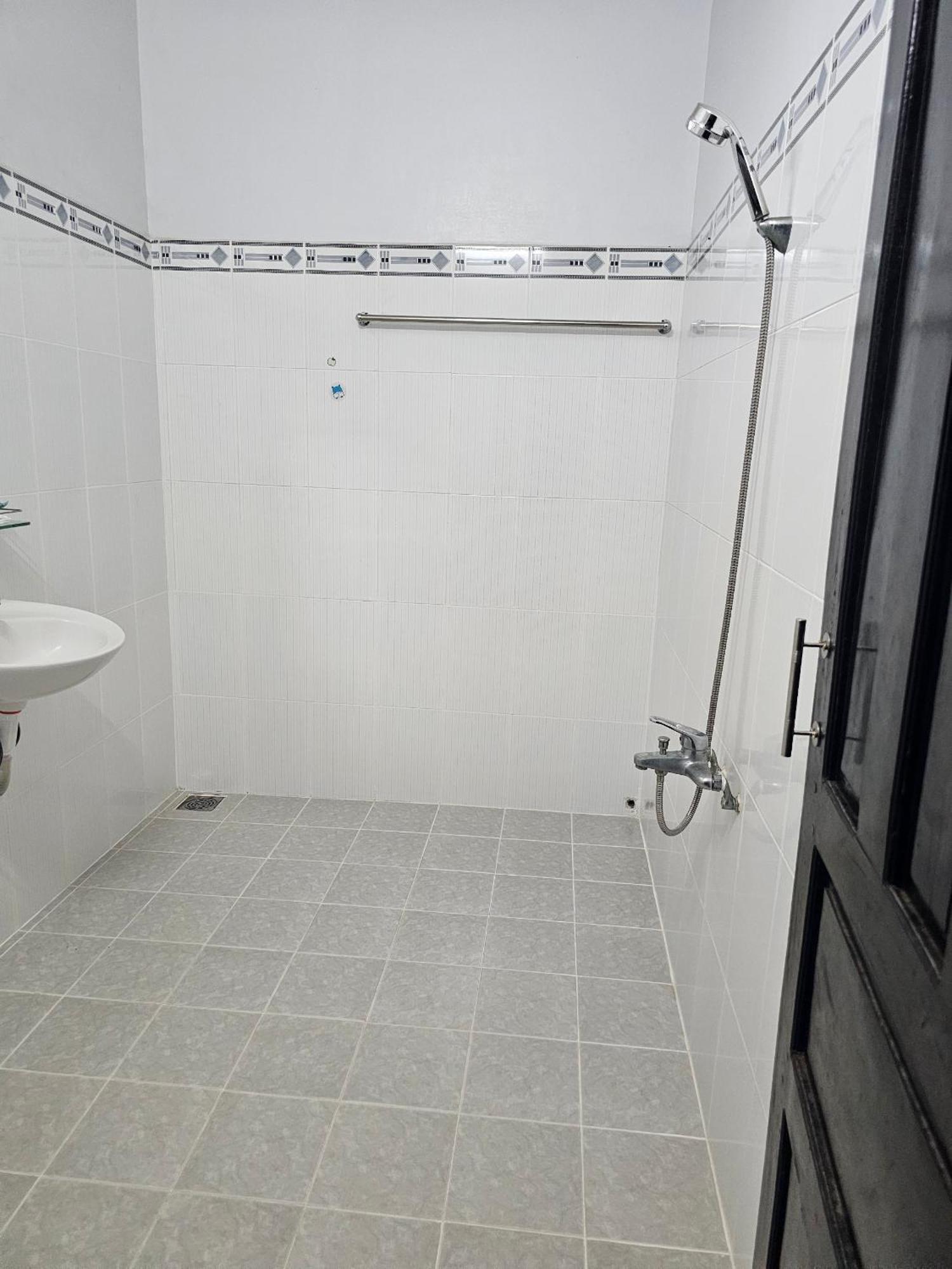 Cay Phuong Guesthouse Mui Ne Dış mekan fotoğraf