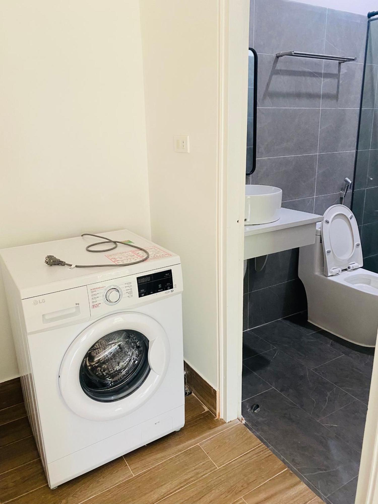 Cay Phuong Guesthouse Mui Ne Dış mekan fotoğraf